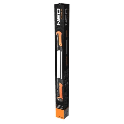 NEO tools 99-047 latarka