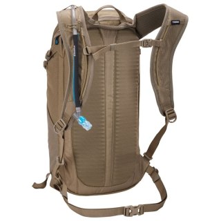 Thule Alltrail TAHP216 Faded Khaki plecak Plecak podróżny Poliester