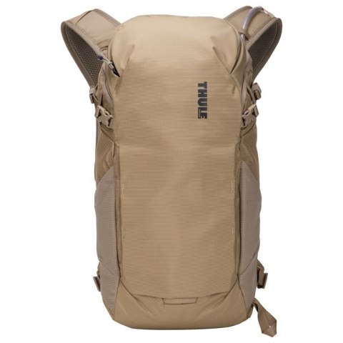 Thule Alltrail TAHP216 Faded Khaki plecak Plecak podróżny Poliester