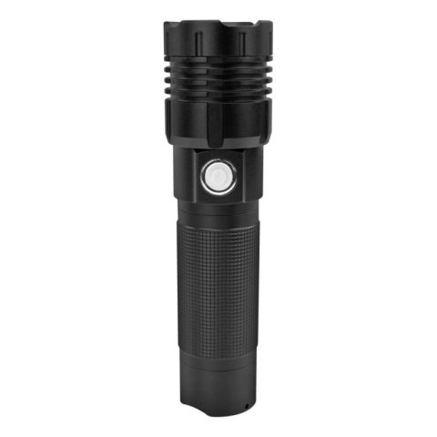 Ansmann Pro 3000R degiklio metalas, 3 x 10 W LED