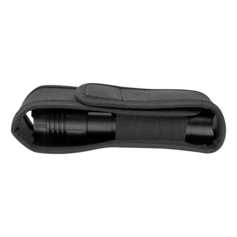 Ansmann Pro 3000R degiklio metalas, 3 x 10 W LED