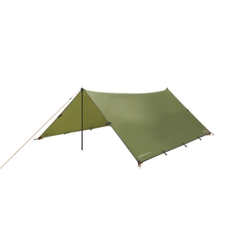Easy Camp Norddal Tarp 3 x 3 m Schron Zielony