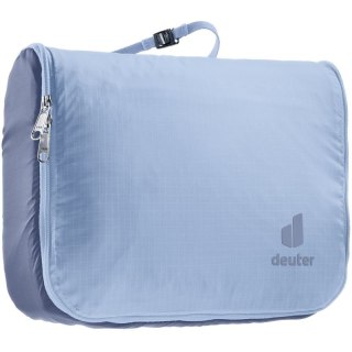 Kosmetyczka podróżna Deuter Wash Center Lite II polar/bluejay