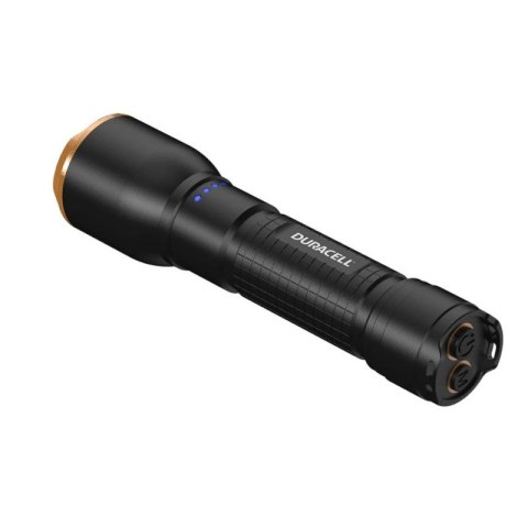 Latarka Duracell DF1500R Blister