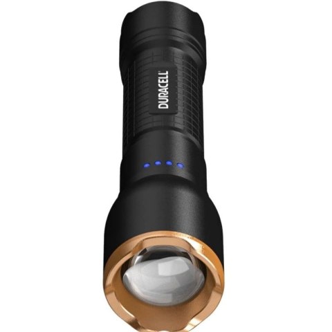 Latarka Duracell DF1500R Blister