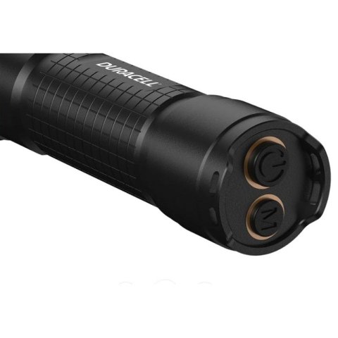 Latarka Duracell DF1500R Blister