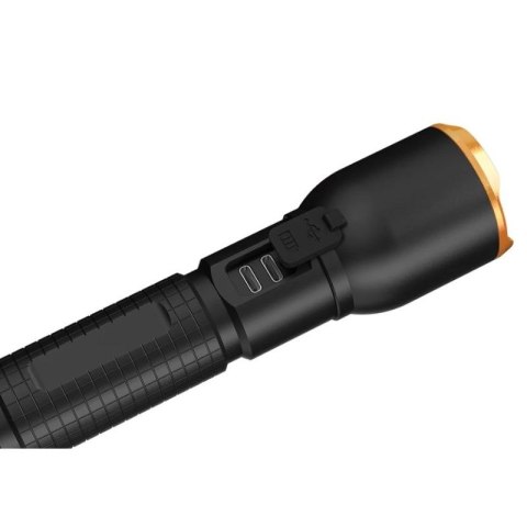 Latarka Duracell DF1500R Blister