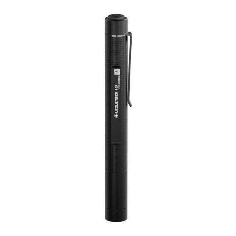 Latarka Ledlenser P4R
