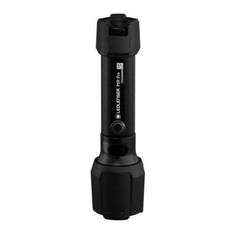 Latarka Ledlenser P5R PRO 750 lm