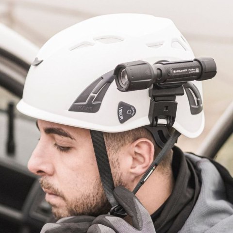 Latarka Ledlenser P5R PRO 750 lm