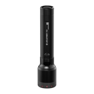 Latarka Ledlenser P6R 1200 lm
