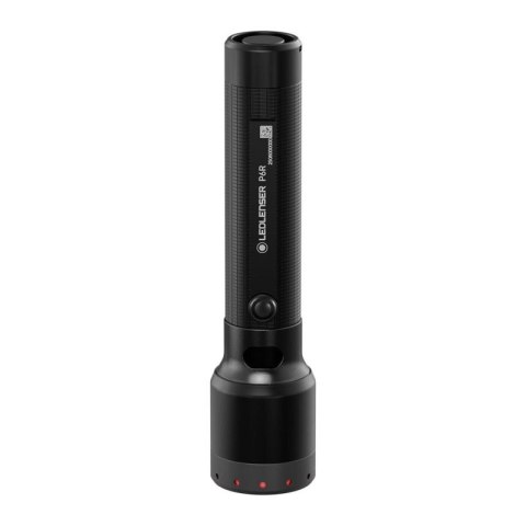 Latarka Ledlenser P6R 1200 lm