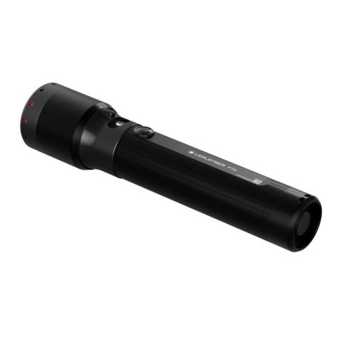 Latarka Ledlenser P7R