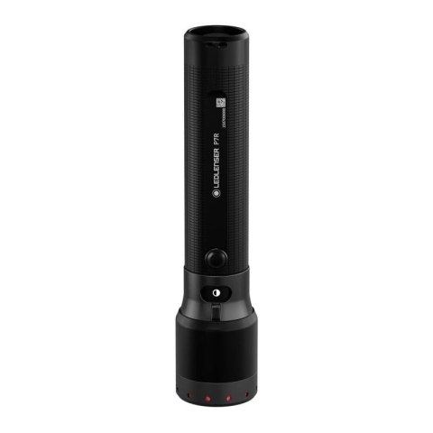 Latarka Ledlenser P7R