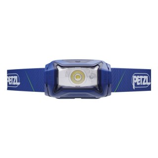 Latarka czołowa Petzl TIKKA Core USBC white