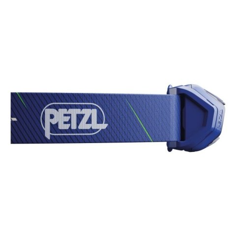 Latarka czołowa Petzl TIKKA Core USBC white