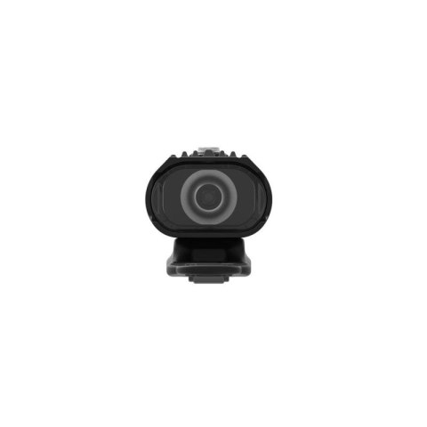 Lezyne HECTO DRIVE 500XL Przednie oświetlenie LED 500 lm