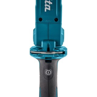 Makita DML816X latarka Zielony Latarka ręczna LED