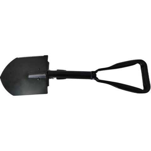 Produkt testowy