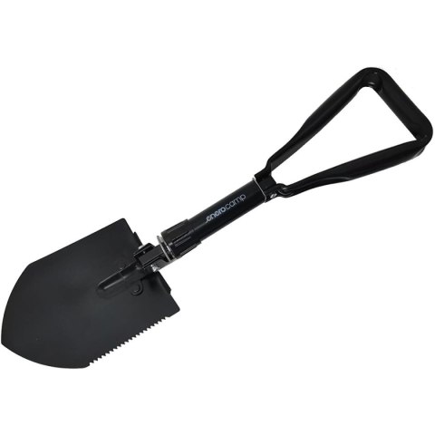 Produkt testowy