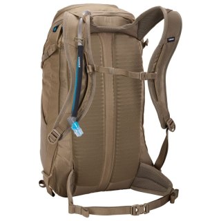 Thule Alltrail TAHP222 Faded Khaki plecak Plecak podróżny Poliester