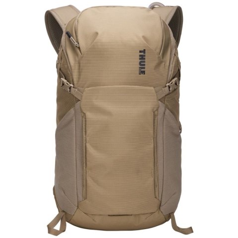 Thule Alltrail TAHP222 Faded Khaki plecak Plecak podróżny Poliester