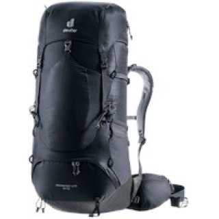 Deuter Aircontact Lite 50 + 10