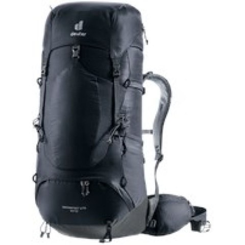 Deuter Aircontact Lite 50 + 10