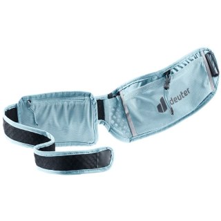 Deuter Shortrail I Lake - nerka do biegania