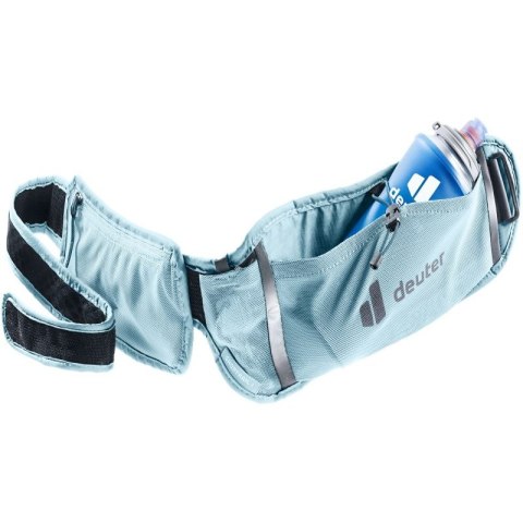 Deuter Shortrail I Lake - nerka do biegania