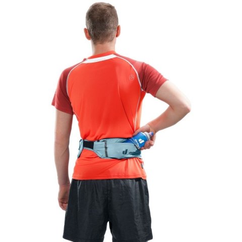 Deuter Shortrail I Lake - nerka do biegania