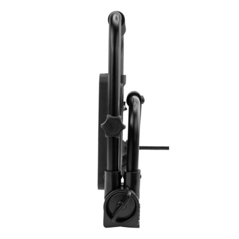Lampa przemysłowa Ansmann FL50W-AC Industrial light EEC E (A - G) 50 W 5400 lm Daylight white 1600-0627