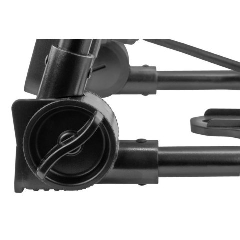 Lampa przemysłowa Ansmann FL50W-AC Industrial light EEC E (A - G) 50 W 5400 lm Daylight white 1600-0627