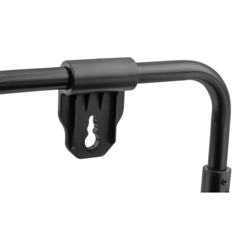 Lampa przemysłowa Ansmann FL50W-AC Industrial light EEC E (A - G) 50 W 5400 lm Daylight white 1600-0627