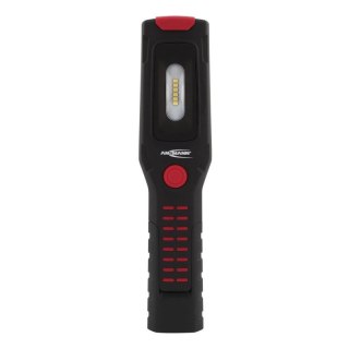 Lampa robocza IL300R Arbeitsleuchte