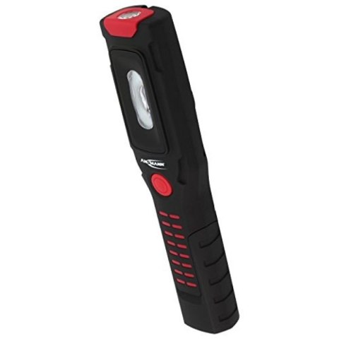 Lampa robocza IL300R Arbeitsleuchte
