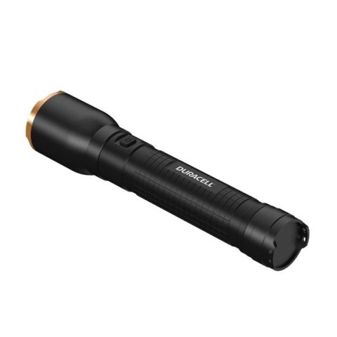 Latarka Duracell DF1500 Blister