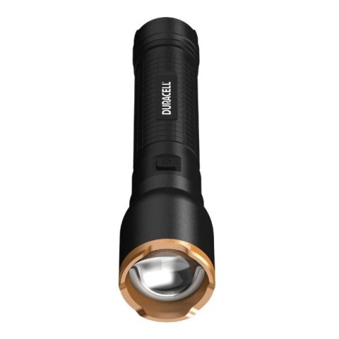 Latarka Duracell DF1500 Blister