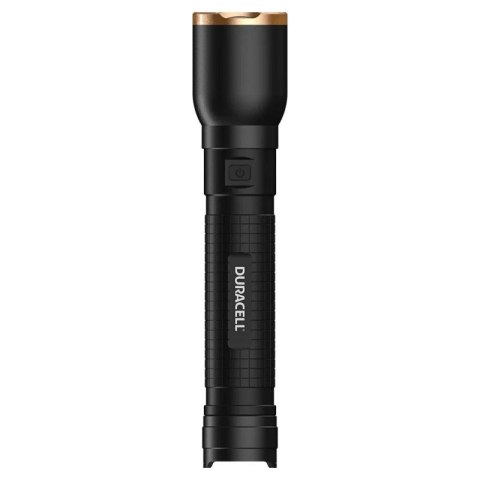 Latarka Duracell DF1500 Blister
