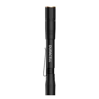 Latarka Duracell DF400R Gift Box