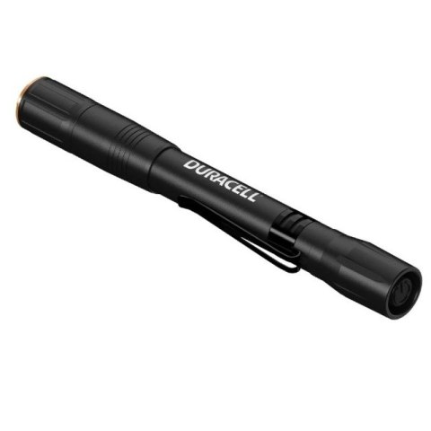 Latarka Duracell DF400R Gift Box