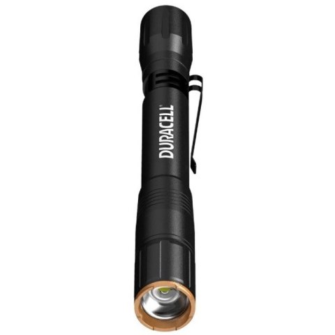 Latarka Duracell DF400R Gift Box