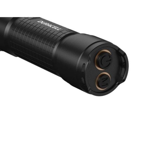 Latarka Duracell DF750R Blister