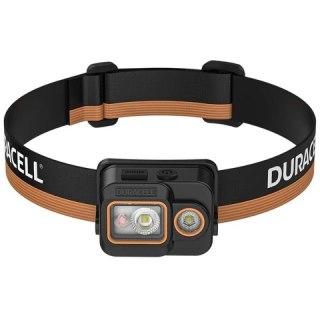 Latarka Duracell DH700R Blister