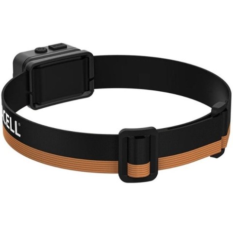 Latarka Duracell DH700R Blister