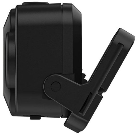 Latarka Duracell DH700R Blister