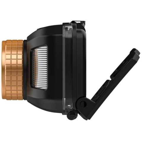 Latarka Duracell DH850R Gift Box