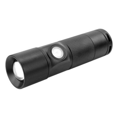 Latarka Future T350FR Taschenlampe