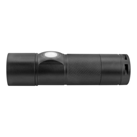 Latarka Future T350FR Taschenlampe