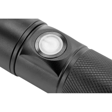 Latarka Future T350FR Taschenlampe